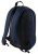 BG168-plecak-na-laptopa-Scuba-BagBase-navy-back.jpg