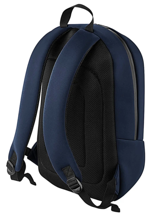 BG168-plecak-na-laptopa-Scuba-BagBase-navy-back.jpg