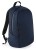 BG168-plecak-na-laptopa-Scuba-BagBase-navy-front.jpg