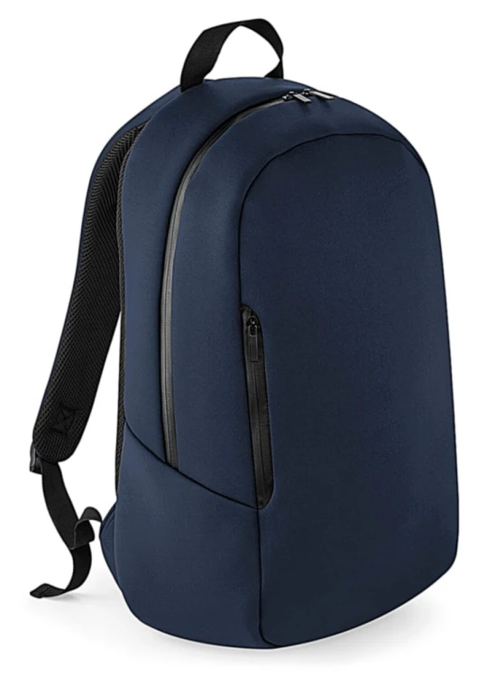 BG168-plecak-na-laptopa-Scuba-BagBase-navy-front.jpg