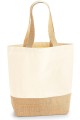 W450-torba-zakupowa-bawelna-juta-Westford-Mill-1.jpg