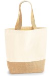 W450-torba-zakupowa-bawelna-juta-Westford-Mill-1.jpg