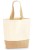 W450-torba-zakupowa-bawelna-juta-Westford-Mill-1.jpg