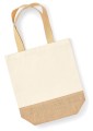 W450-torba-zakupowa-bawelna-juta-Westford-Mill-2.jpg