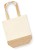 W450-torba-zakupowa-bawelna-juta-Westford-Mill-2.jpg