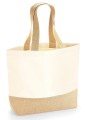 W451-torba-zakupowa-bawelna-juta-Westford-Mill.jpg