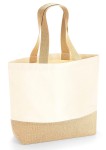 W451-torba-zakupowa-bawelna-juta-Westford-Mill.jpg