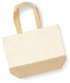 W451-torba-zakupowa-bawelna-juta-Westford-Mill-1.jpg