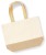W451-torba-zakupowa-bawelna-juta-Westford-Mill-1.jpg