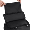 BG613-Miejski-plecak-na-laptopa-17-Vintage-BagBase-detail.jpg