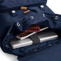 BG613-Miejski-plecak-na-laptopa-17-Vintage-BagBase-detail-1.jpg