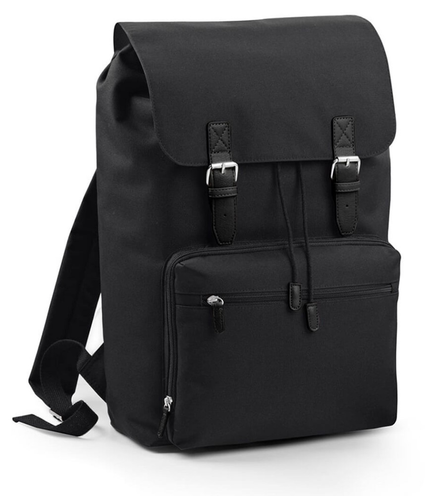 BG613-black-black-Miejski-plecak-na-laptopa-17-Vintage-BagBase.jpg