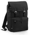BG613-black-black-Miejski-plecak-na-laptopa-17-Vintage-BagBase.jpg