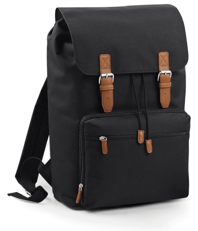 BG613-black-Miejski-plecak-na-laptopa-17-Vintage-BagBase.jpg