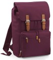 BG613-burgundy-Miejski-plecak-na-laptopa-17-Vintage-BagBase.jpg
