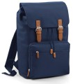 BG613-french-navy-Miejski-plecak-na-laptopa-17-Vintage-BagBase.jpg