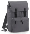 BG613-graphite-black-grey-Miejski-plecak-na-laptopa-17-Vintage-BagBase.jpg