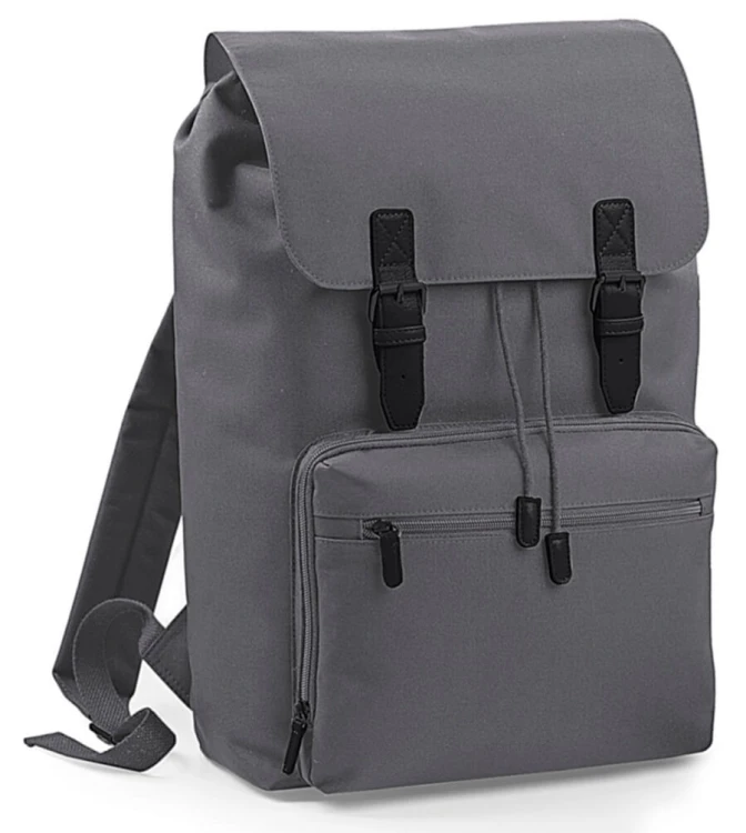 BG613-graphite-black-grey-Miejski-plecak-na-laptopa-17-Vintage-BagBase.jpg