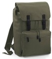 BG613-olive-green-black-Miejski-plecak-na-laptopa-17-Vintage-BagBase.jpg