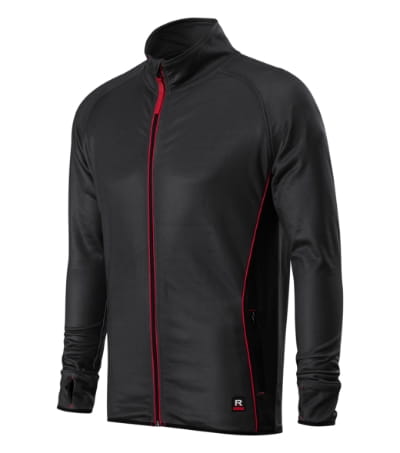 w41_94_c~w400