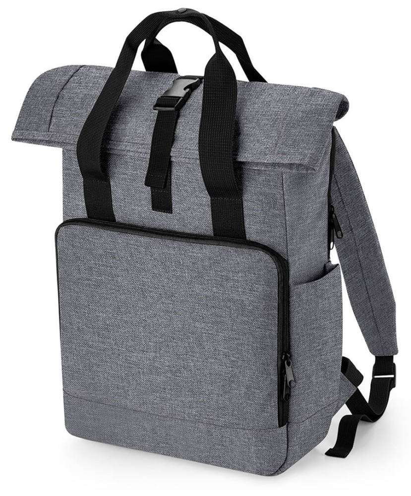 BG118L-grey-marl-plecak-rolowany-z-recyklingu-na-laptopa-BagBase.jpg