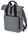 BG118L-grey-marl-plecak-rolowany-z-recyklingu-na-laptopa-BagBase.jpg