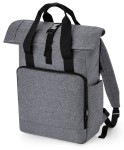 BG118L-grey-marl-plecak-rolowany-z-recyklingu-na-laptopa-BagBase.jpg