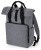 BG118L-grey-marl-plecak-rolowany-z-recyklingu-na-laptopa-BagBase.jpg
