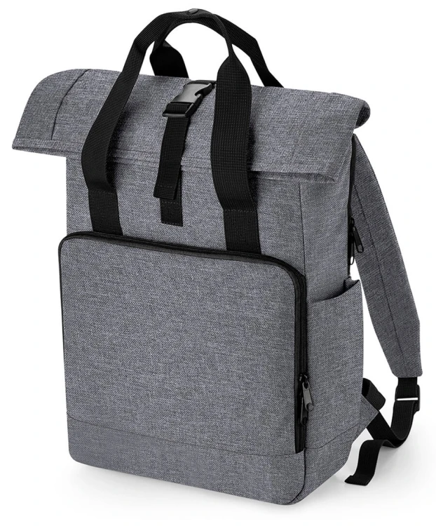 BG118L-grey-marl-plecak-rolowany-z-recyklingu-na-laptopa-BagBase.jpg