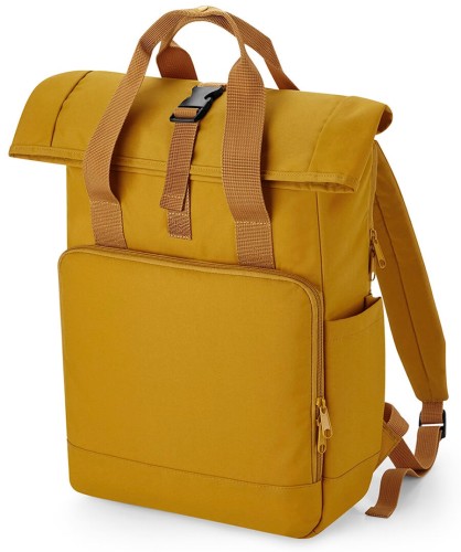 BG118L-mustard-plecak-rolowany-z-recyklingu-na-laptopa-BagBase.jpg