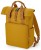BG118L-mustard-plecak-rolowany-z-recyklingu-na-laptopa-BagBase.jpg