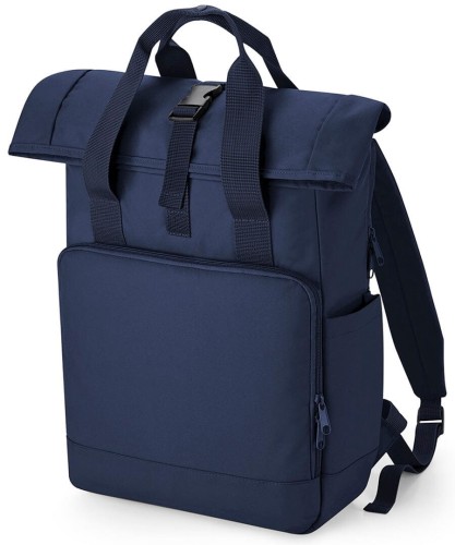 BG118L-navy-dusk-plecak-rolowany-z-recyklingu-na-laptopa-BagBase.jpg