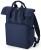 BG118L-navy-dusk-plecak-rolowany-z-recyklingu-na-laptopa-BagBase.jpg