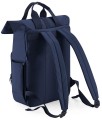 BG118L-navy-dusk-plecak-rolowany-z-recyklingu-na-laptopa-BagBase-back.jpg
