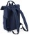 BG118L-navy-dusk-plecak-rolowany-z-recyklingu-na-laptopa-BagBase-back.jpg