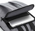 BG118L-plecak-rolowany-z-recyklingu-na-laptopa-BagBase-detail.jpg