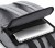 BG118L-plecak-rolowany-z-recyklingu-na-laptopa-BagBase-detail.jpg
