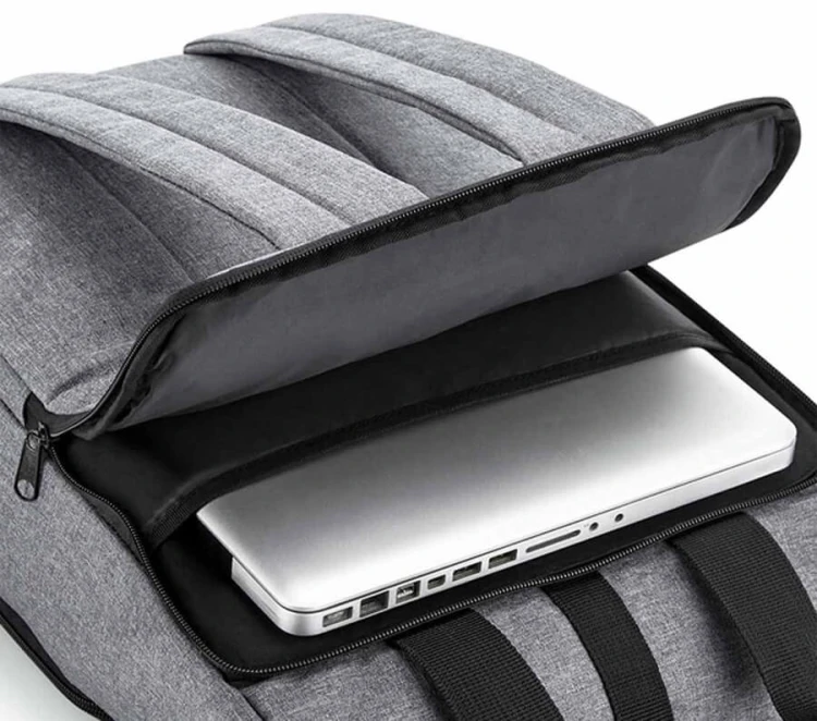 BG118L-plecak-rolowany-z-recyklingu-na-laptopa-BagBase-detail.jpg