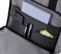 BG118L-plecak-rolowany-z-recyklingu-na-laptopa-BagBase-detail-1.jpg