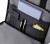 BG118L-plecak-rolowany-z-recyklingu-na-laptopa-BagBase-detail-1.jpg