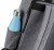 BG118L-plecak-rolowany-z-recyklingu-na-laptopa-BagBase-detail-2.jpg