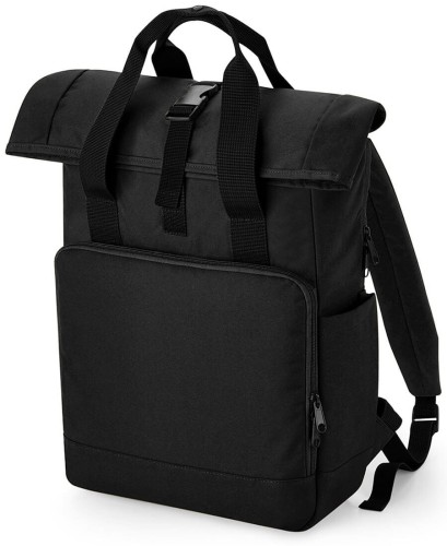 BG118L-black-plecak-rolowany-z-recyklingu-na-laptopa-BagBase.jpg