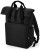 BG118L-black-plecak-rolowany-z-recyklingu-na-laptopa-BagBase.jpg