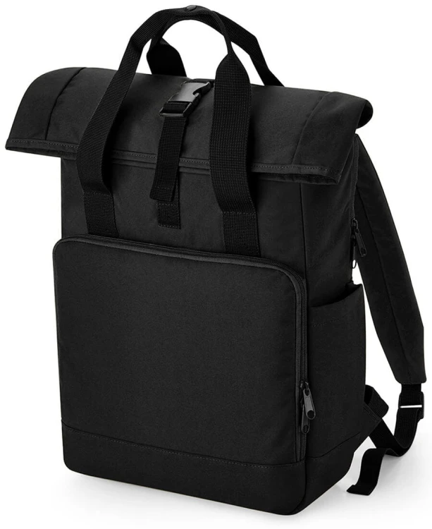 BG118L-black-plecak-rolowany-z-recyklingu-na-laptopa-BagBase.jpg