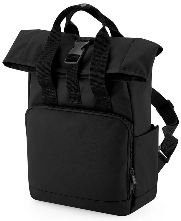 BG118S-black-plecak-rolowany-z-recyklingu-Mini-BagBase.jpg