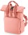 BG118S-blush-pink-plecak-rolowany-z-recyklingu-Mini-BagBase.jpg