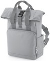 BG118S-light-grey-plecak-rolowany-z-recyklingu-Mini-BagBase.jpg