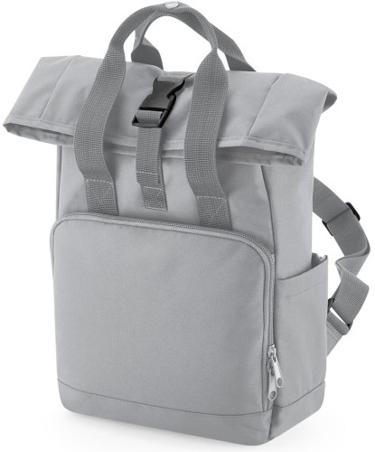 BG118S-light-grey-plecak-rolowany-z-recyklingu-Mini-BagBase.jpg