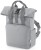 BG118S-light-grey-plecak-rolowany-z-recyklingu-Mini-BagBase.jpg