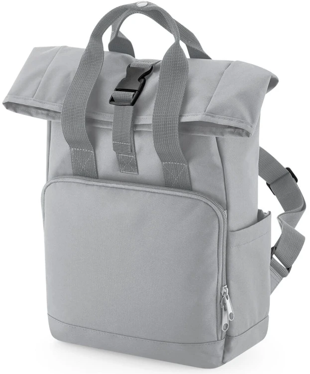 BG118S-light-grey-plecak-rolowany-z-recyklingu-Mini-BagBase.jpg